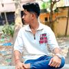 protik.saha99