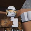 idk_1241323