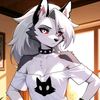 amboarami3