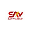 sanvariasigarage