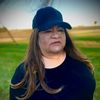 senora_limones54