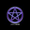 antiwin.123