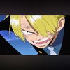 sanji.boy.sad