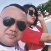 rahayu82.pky