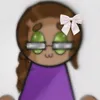 manuella.rodrigues562