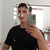 namorado_heloo