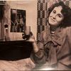valya_v1961