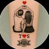 thi.ha6921