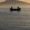 marinpecheur60