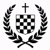 kacetajpetak