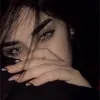 as_8m0
