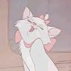 da1ly.rat
