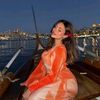 maria.comso2
