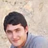 khanafridi4293
