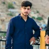 rasol.akray