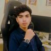 zararkhan_616