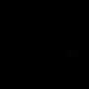 user071021202