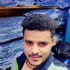 user4139731021108