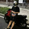 cau.tu.binhtan07