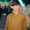 its.akash89