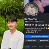 shin.thant.maung061