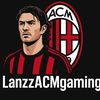 lanzz.ofc