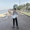 qadepzai0