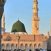 sahbazsahbaz1136