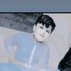 shehzadbhatti311
