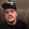 #1 yëat fan in bëlgium
