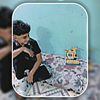 user39718778443448