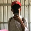 menglong213