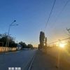 949_979