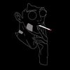 king_vibe24