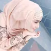 fatima04727