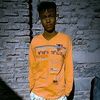 alameun.bsheur