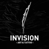 INVISION_ART