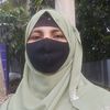 rupa.islam.00