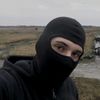 meirzhan_tursynbay7