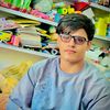 user5824676393308