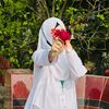 tanimaislam07