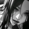 lylineeji_