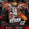 rehan.gz.1