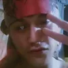 axrel4