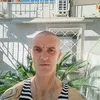 user68317263056565