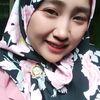 kholifahazamizam