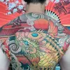 hong.ip.tatoo