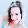 erika.almeida797