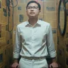 thanhhao812