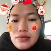 romlah.123434